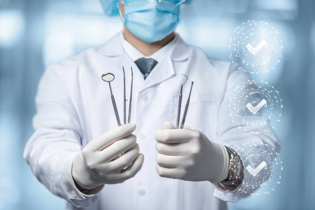 Trusted Surfside Beach, SC  Holistic Dental Services Experts