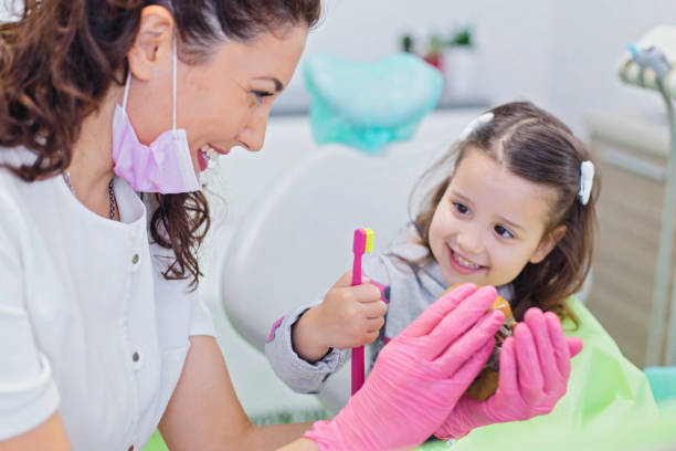 Best General Dentistry  in Surfside Beach, SC